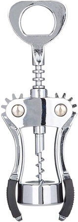 Штопор Agness 923-166