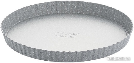 Форма для выпечки Gipfel Marble 51158