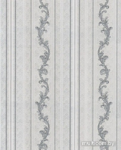 Виниловые обои Гомельобои Анкара-фон 13ВФ4К к-21