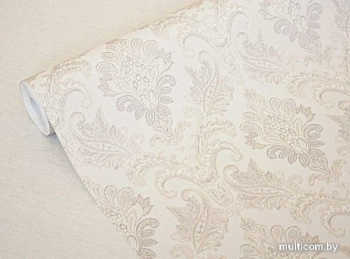 Виниловые обои Rasch Dalia 652017