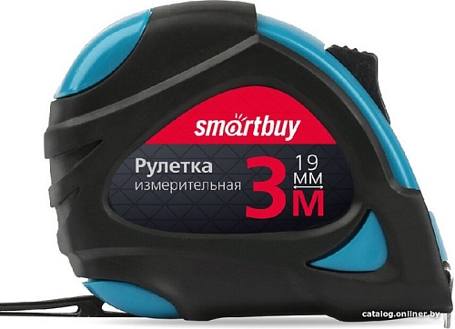 Рулетка SmartBuy SBT-MTP-319P2
