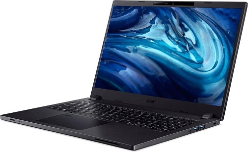 Ноутбук Acer TravelMate P2 TMP215-54-32AC NX.VYEER.003