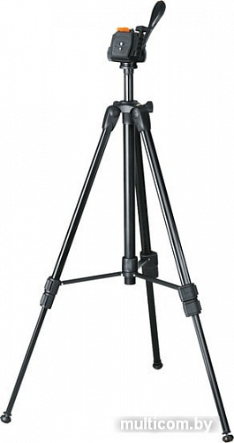 Трипод Hama Delta 160-3D