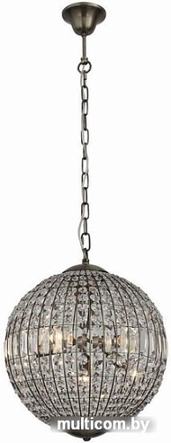 Подвесная люстра ST Luce Mondo SL226.303.05