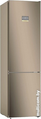 Холодильник Bosch Serie 6 VitaFresh Plus KGN39AV31R