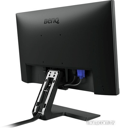 Монитор BenQ GW2280