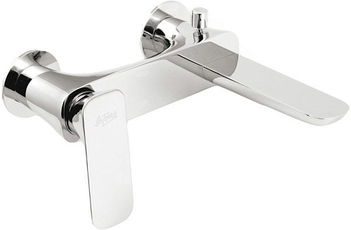 Смеситель Novaservis 44020/1.0