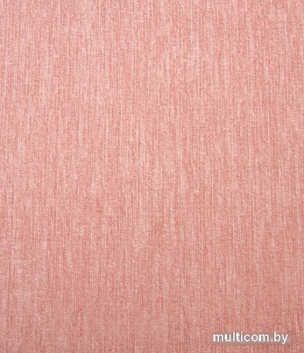 Штора Legrand Гамма 1.8x2.6 м 58128024 (пепел розы)