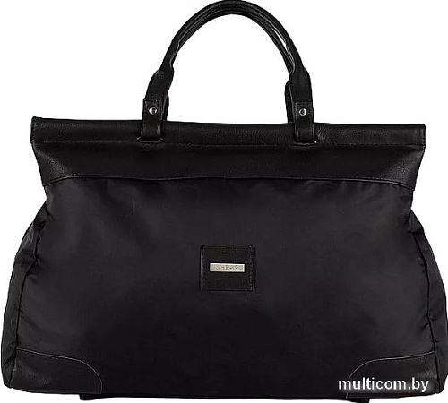 Mr.Bag 014-477SG-BLK (черный)