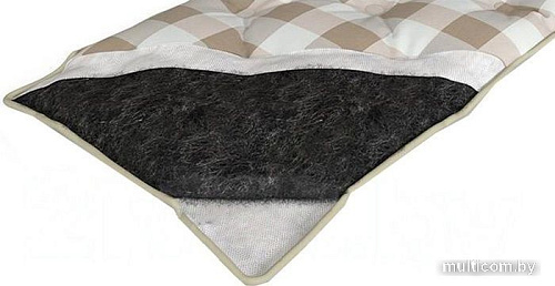 Защитный наматрасник Mr. Mattress Helper XL (70x200)