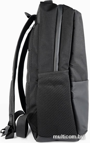 Городской рюкзак HAFF City Icon HF1110 (черный)