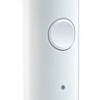 Электрическая зубная щетка Infly Sonic Electric Toothbrush T03S (1 насадка, белый)