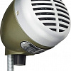 Микрофон Shure 520DX