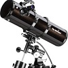 Телескоп Sky-Watcher BK 1309EQ2