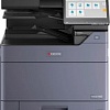 МФУ Kyocera Mita TASKalfa 7054ci 1102XC3NL0