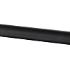 Сифон Abber AF0030B