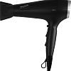 Фен Willmark WHD-2321D