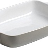 Форма для выпечки Pyrex Signature SG30RR4