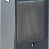 Газовый обогреватель TMC Camilla 3100 (серый)