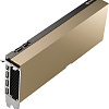 Видеокарта NVIDIA Tesla L40 48GB 900-2G133-0010-000
