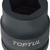 Головка слесарная Toptul KABA2422