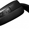 Наушники SteelSeries Arctis 1 (черный)