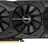 Видеокарта ASUS ROG Strix GeForce RTX 2060 Advanced edition 6GB GDDR6