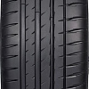 Автомобильные шины Michelin Pilot Sport 4 235/40R18 95Y
