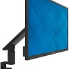 Кронштейн Dell MSSA18