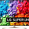 Телевизор LG 65SK9500