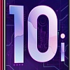 Смартфон Honor 10i HRY-LX1T (красный)
