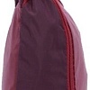 Косметичка Deuter Wash Center Lite II / 3900320 5543 (maron/aubergine)