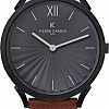 Наручные часы Pierre Cardin Pigalle Plissee CPI.2007