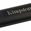 USB Flash Kingston DataTraveler 4000 G2 32GB [DT4000G2DM/32GB]