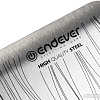Кухонные весы Endever Chief-538