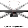 Монитор ExeGate SuperView EA2707CA EX298883RUS