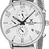Наручные часы Daniel Klein DK12165-1