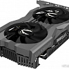 Видеокарта ZOTAC GeForce GTX 1660 Super Amp 6GB GDDR6 ZT-T16620D-10M
