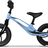 Lionelo Bart (tour blue sky)