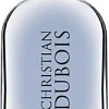 Dilis Parfum Christian Dubois Gallant EdT 100 мл