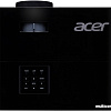 Проектор Acer X1228H