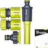 Система полива Bradas Lime Line LE-05500-12K