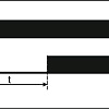 Реле времени Евроавтоматика F&amp;F PCR-513U EA02.001.004