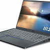 Ноутбук MSI Prestige 14 A11SC-024RU