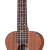 Укулеле Ramis RC-01