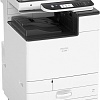 МФУ Ricoh M C2000
