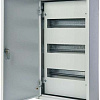 Корпус металлический Schneider Electric 30204DEK