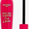 Тушь для ресниц Bourjois Volume Glamour Coup De Theatre (тон 02)