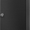 Внешний накопитель Seagate Expansion STKM1000400 1TB