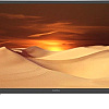 Телевизор GoldStar LT-24R900